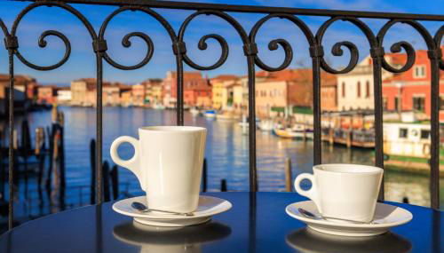 Ca' Mian Prosecco & Terrace retreat - Photo 4