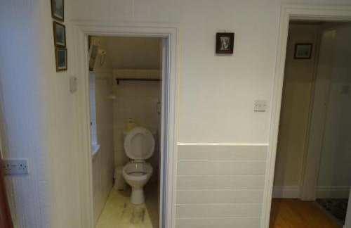 Dovehouses - Foto 17