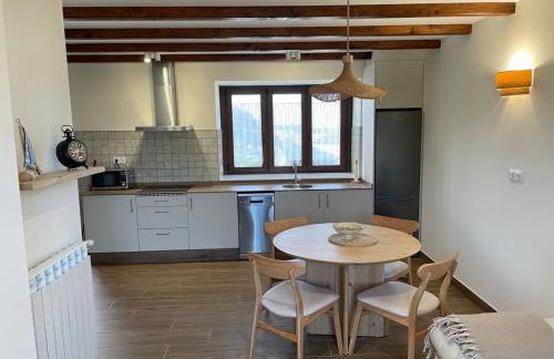 La Curtía del Neto - Foto 9