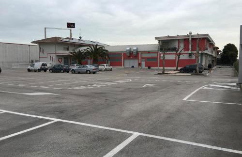 Il Vecchio Calzaturificio - Foto 32