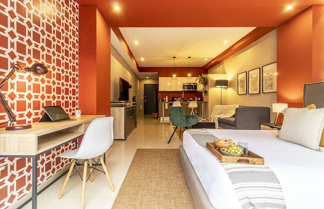 Alure by Kukun - Foto 15