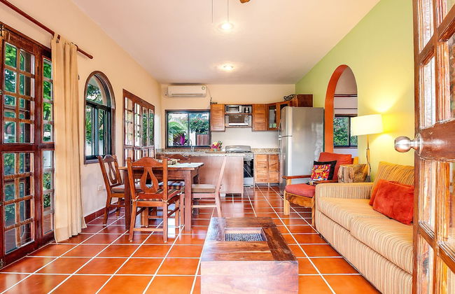 Casa Anita - Photo 22