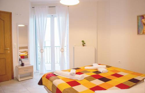 Corfu Don Camillo Apartment - Foto 6