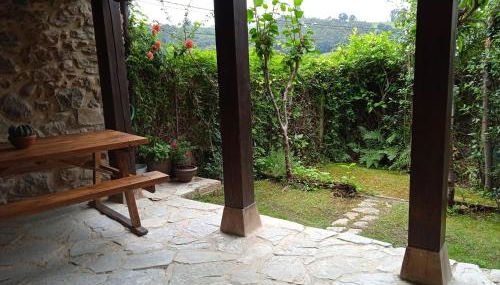 Casa Altamira Cantabria - Foto 2