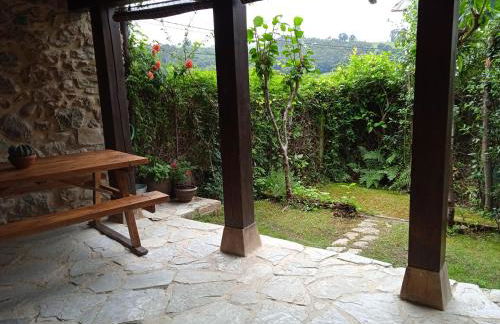 Casa Altamira Cantabria - Foto 2