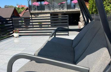 Apartamenty pod Stokiem - Foto 3