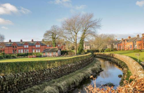 2 Whiterow - Foto 26