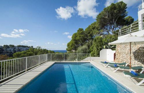 Miramar K by Sonne Villas - Foto 1