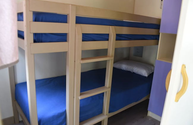 Mediterrani Natura Spa Resort - Foto 41