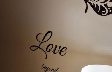 Elìsim House - Foto 54