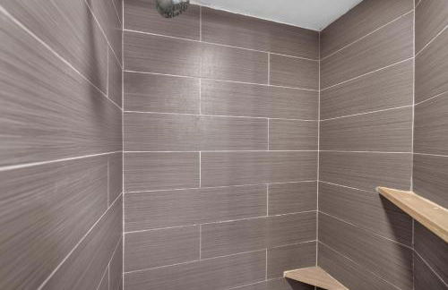 Laguna Blu Beach - Foto 158