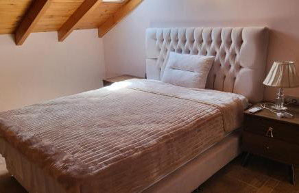 Seaview Villa - Photo 17