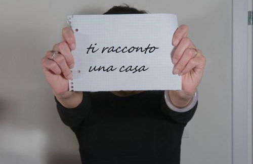 SPIRIT of the MOON - Foto 8