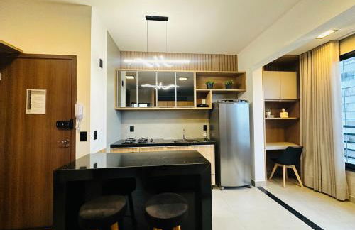 Studio Living |Conforto e estilo - Foto 34