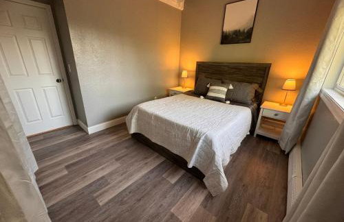 Chugach Mountain Escape - Foto 15