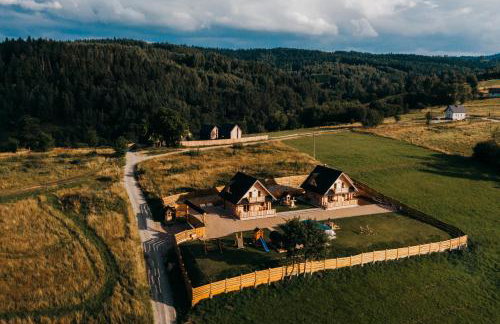 Górskie Tarasy - Foto 63