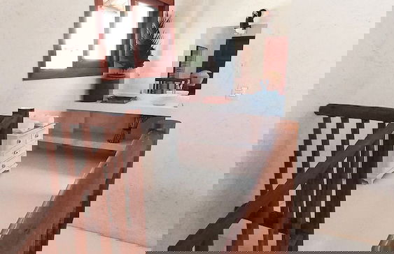 Casa Paula - Photo 40