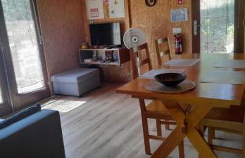 Quinta da Bolota Guest House - Foto 11