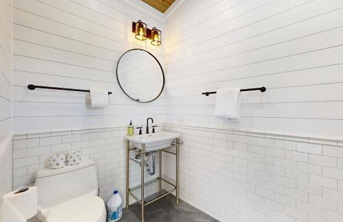 Lake Bluff - Photo 23