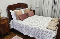 Oscar House Free Parking - Foto 9