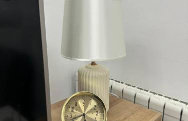 Studio apartman MARIA 2 - Foto 21