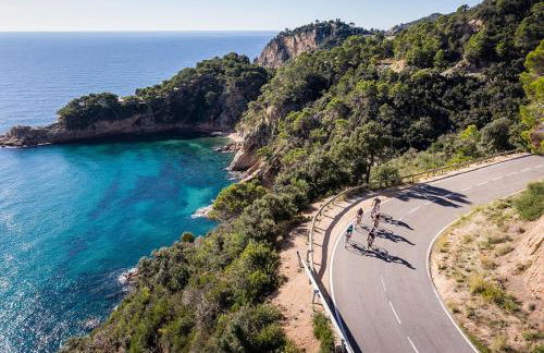 Luxury private Villa 25m Pool, Gym, 200m to Beach - Foto 70