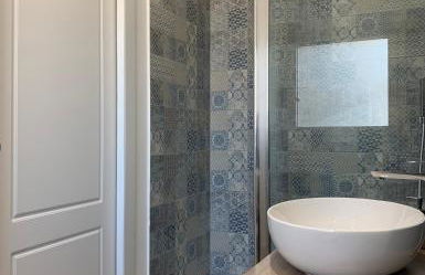 Cortile dei Mori - Foto 58