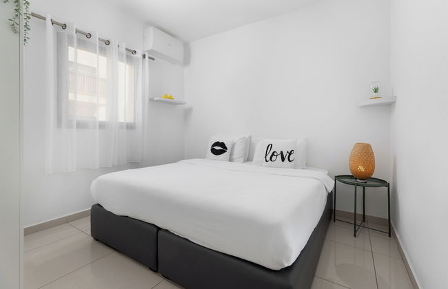 Melony Apartment - Foto 17