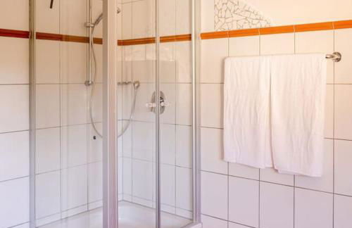 Charmante, großzügige Ferienwohnung Villa Fleurie - Foto 13