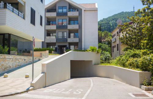 Greystar Apartment Dubrovnik - Foto 42