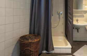 Taunuslodge - Foto 32