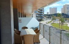 ROMERO APARTMENTS-SUNSET WAVES-BENIDORM - Foto 38