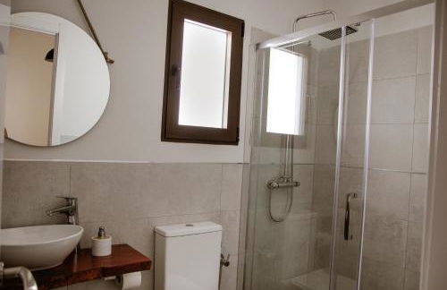 El Retiro de la Adrada AVILA - Foto 50