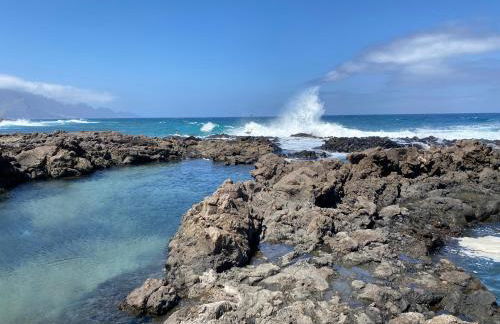 Casa Mimosa with private pool & garden - Foto 39