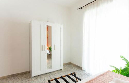 OFFERTA Inizio Anno! 2 Suite in Centro Città con Balcone Vista Mare - Foto 30