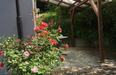 Ferienwohnung am Kirschbaum - Foto 7