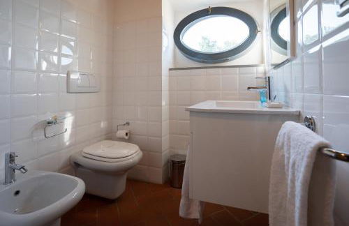 Agriturismo Relais Campiglioni - Foto 60