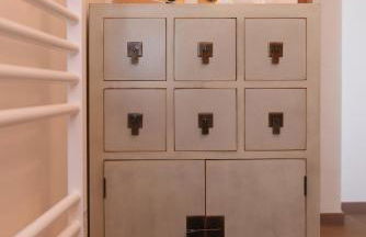 Just a Dream - Photo 11