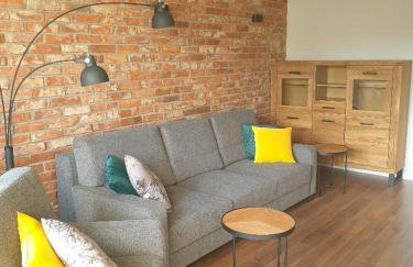 13 Sopot, 5 min do Monte Cassino - Foto 11