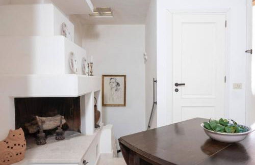 La Dimora del Re - Foto 27