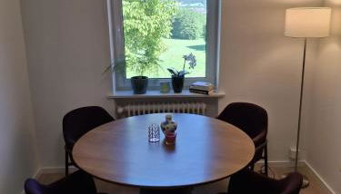 Neu renovierte Wohnung mit Traumaussicht & Natur pur - Foto 3