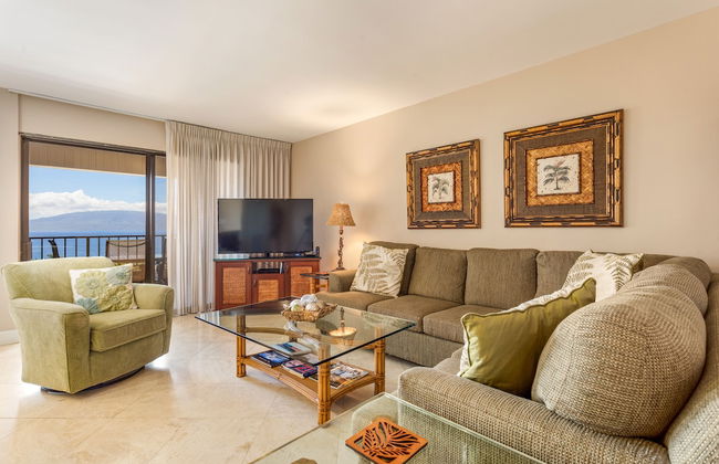 Kaanapali Alii - Foto 46