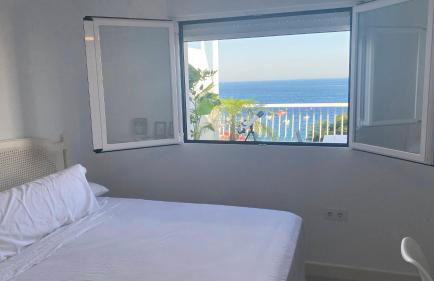 Apartamento Embarcadero de Calahonda - Foto 44