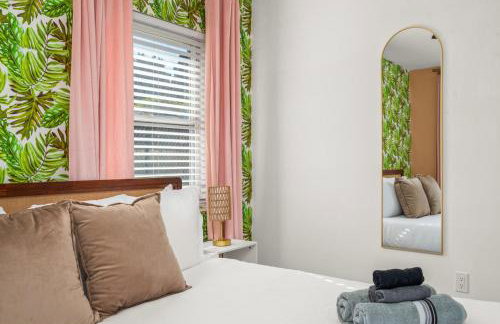 Game Filled Orlando Retreat with Patio and Grill - Foto 32