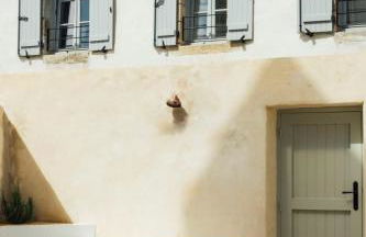 Saint Cado, appartement avec vue sur l'eau - Foto 31