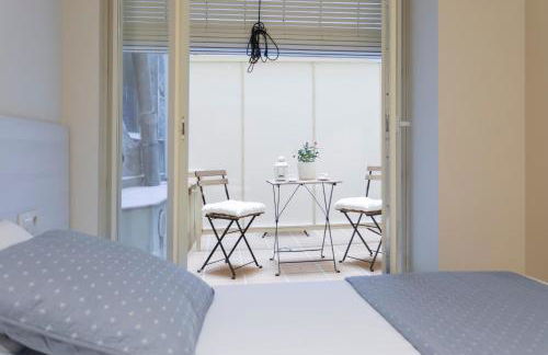 Bravissimo Cort Reial-1A - Foto 21