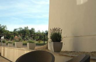 The Starting Gate, Bruton - Foto 12