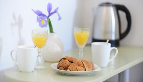 Lorelai Apartments - Foto 4