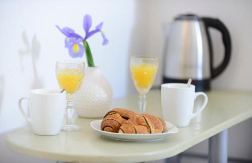 Lorelai Apartments - Foto 4