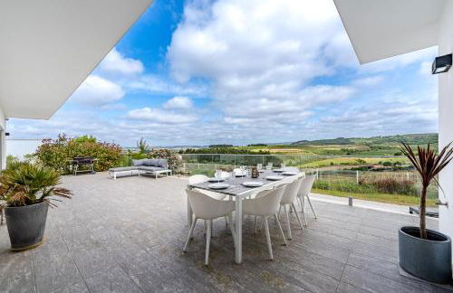 Villa Adão Lobo - Foto 51